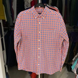 ⚡️ SALE Gap Vintage Wash Slim Fit Mens L